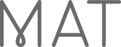 MAT